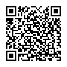 Idagunjige Hogura Banni Song - QR Code