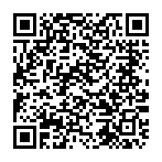 Kande Kande Swamiya Song - QR Code