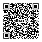 Dasarendare Purandara Dasaraya Song - QR Code