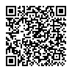 Odi Baarayya Vaikuntapathi Song - QR Code