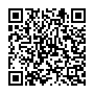 Shubhakari Shri Bhramari Song - QR Code