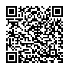 Duritha Vvihaari Gowri Song - QR Code