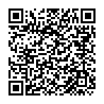 Loka Mangal Kaarini Song - QR Code