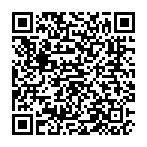 Shir Chamundeshwari Sannidhi Song - QR Code