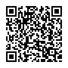 Thadaveke Krupemaadu Mookambike Song - QR Code