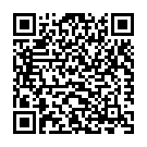 Shukravaara Poojege Song - QR Code