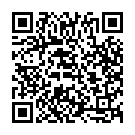 Pruthviya Odalalti Song - QR Code