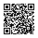 Srinivasana Polva Song - QR Code