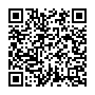 Thirupathi Deva Song - QR Code