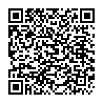 Samadhana Song - QR Code