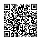 Srinivasana Kshetra Song - QR Code