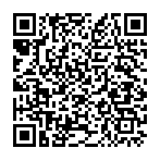 Mangalam Shubh Mangalam Song - QR Code