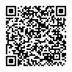 Baara Shri Ganapathi Song - QR Code