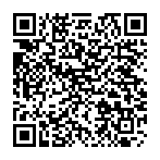 Node Banni Ganapana Song - QR Code