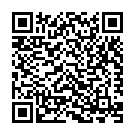 Swami Kelayya Ee Sharananaada Song - QR Code