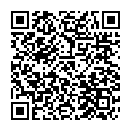 Balaganapayan Kandira Song - QR Code