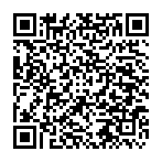 Baara Shri Ganapathi Song - QR Code