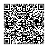 Basaveshwara Channabasaveshwara Song - QR Code