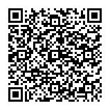 Samadhana Song - QR Code