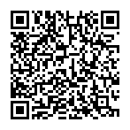 Maankali Omkali Sharanu Song - QR Code