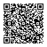 Yaavaoorina Sundara Song - QR Code