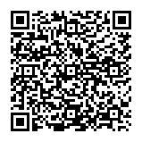 Ulavi Basava Krupeya Madu Song - QR Code