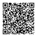 Ulavi Kshetrada Song - QR Code