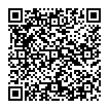 Sri Ulavige Hogona Song - QR Code