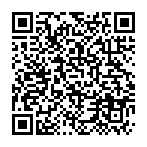 Sharanembe Thaye Song - QR Code