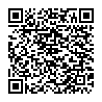 Om Shakthi Shakthi Omkara Shakthi Song - QR Code