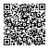 Channa Basava Mahaaguru Song - QR Code