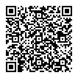 Ganda Nadenevva(Part - 1) Song - QR Code