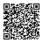 Na Olle Song - QR Code