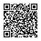 Sharanennuve Shanideva Song - QR Code