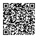 Thoogu Thooguyyaleya Song - QR Code