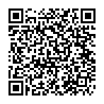 Hasya(Part - 1) Song - QR Code