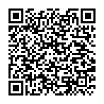 Atthi Thorisa Byada Song - QR Code