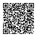 Sharanu Sharanu Song - QR Code