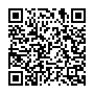 Draupadi Pratapa Song - QR Code