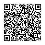 Shloka Taavareya Kusumadali Song - QR Code