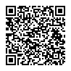 Kande Naanu Parashivana Song - QR Code