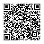 Sagi Banniramma Neevu Song - QR Code