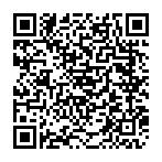 Narajanma Nambi Song - QR Code