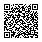 Padmane Thre Song - QR Code