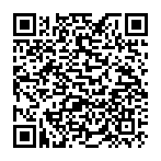 Goravanahalli Angaladage Song - QR Code