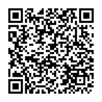 Mooruthiyanu Nilliso Song - QR Code