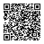 Goravanahalliya Bale Song - QR Code