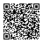 Goravanahalli Dhare Song - QR Code