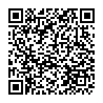 Hari Smarane Maadiro Song - QR Code