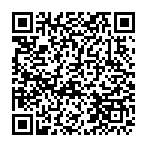 Venkataramanane Baro Song - QR Code